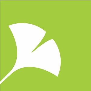 Team Page: Ginkgo Residential